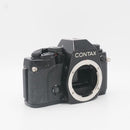 Contax Others 159 Mm