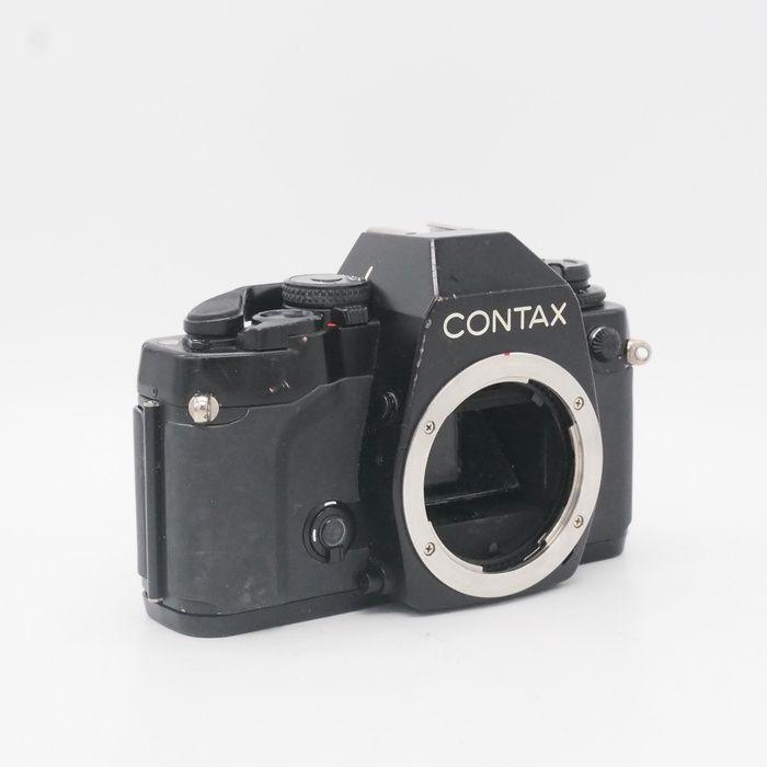 Contax Others 159 Mm