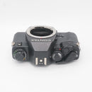 Contax Others 159 Mm