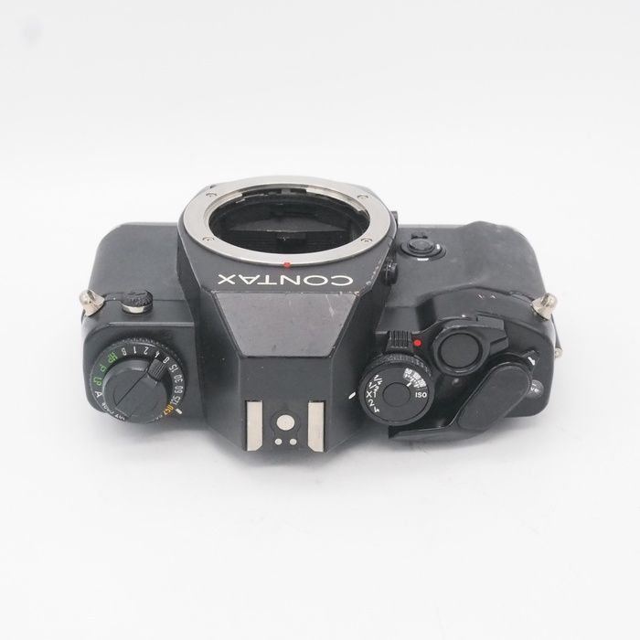 Contax Others 159 Mm