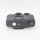 Contax Others 159 Mm