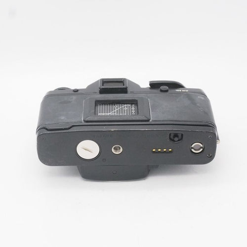 Contax Others 159 Mm