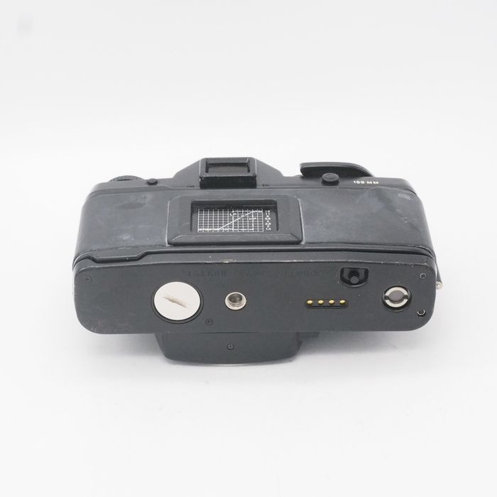 Contax Others 159 Mm