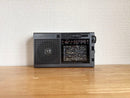 Sony Radio And Boombox 80S Icf-Ex5