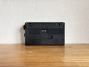 Sony Radio And Boombox 80S Icf-Ex5