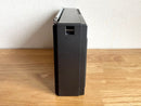 Sony Radio And Boombox 80S Icf-Ex5