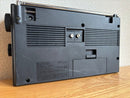 Sony Radio And Boombox 80S Icf-Ex5
