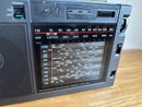 Sony Radios Radio Cassette Players 80S Icf-Ex5