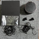 Wired Earphones Astell&Kern Jh Audio Michelle
