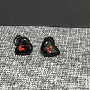 Wired Earphones Astell&Kern Jh Audio Michelle