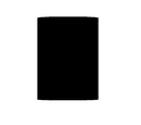 Window Film Car (B) G1 3Fwebgs Fwebge