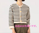 Macphee Long-Sleeve