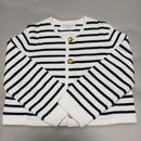 Macphee Long-Sleeve