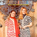 Japanese Music Betsy Chris Kenny Wood Orchestra The Ofbetsy
