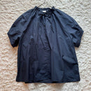 Ballsey Short-Sleeve 36