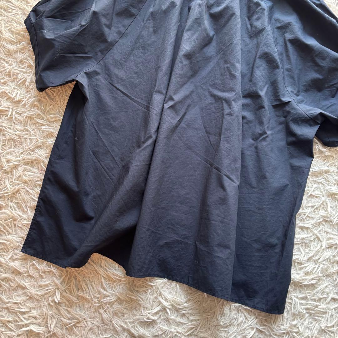 Ballsey Short-Sleeve 36