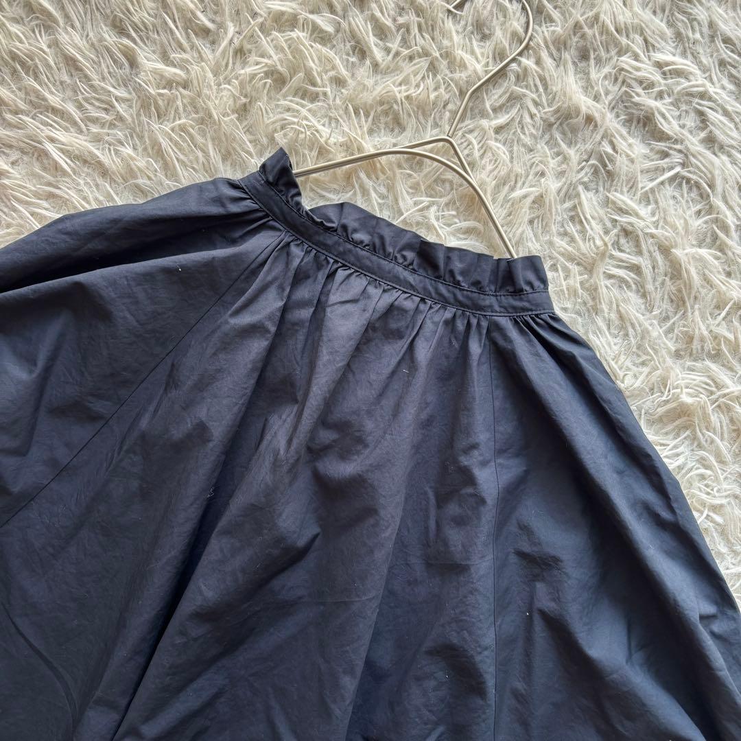 Ballsey Short-Sleeve 36