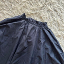 Ballsey Short-Sleeve 36