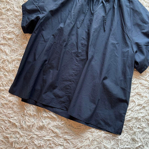 Ballsey Short-Sleeve 36
