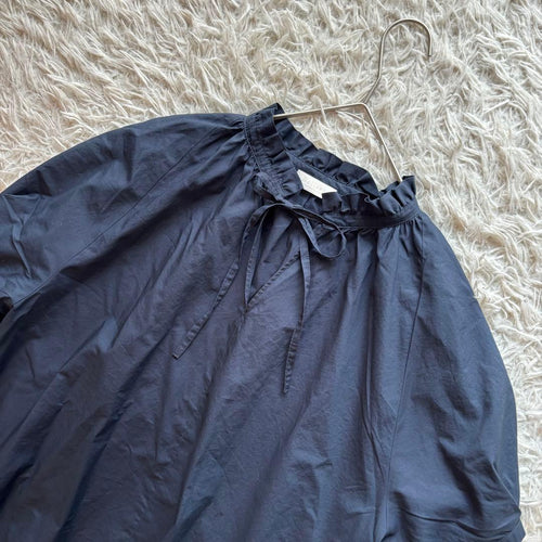 Ballsey Short-Sleeve 36