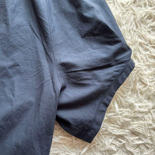 Ballsey Short-Sleeve 36