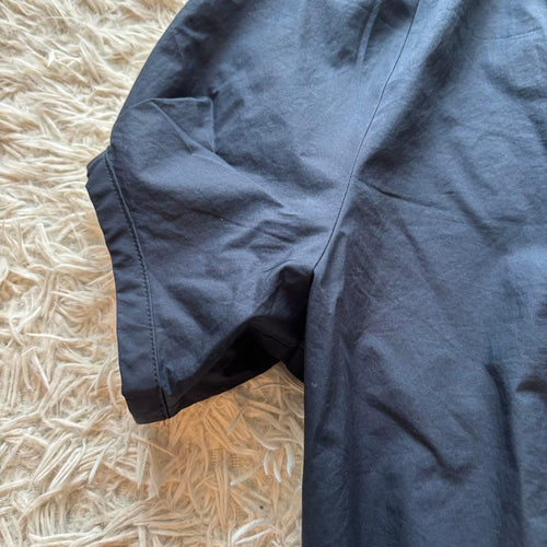 Ballsey Short-Sleeve 36