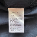 Ballsey Short-Sleeve 36