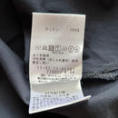 Ballsey Short-Sleeve 36