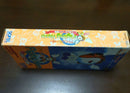 Super Famicom Games