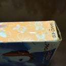 Super Famicom Games