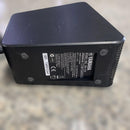 Speakers Yamaha Nx-50