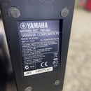 Speakers Yamaha Nx-50