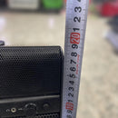 Speakers Yamaha Nx-50