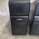 Speakers Yamaha Nx-50