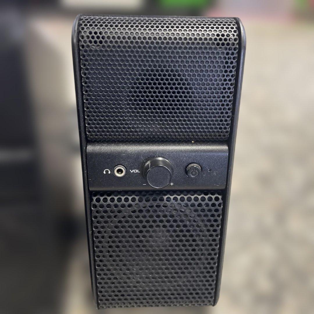 Speakers Yamaha Nx-50