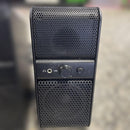 Speakers Yamaha Nx-50