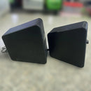 Speakers Yamaha Nx-50