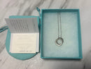 Tiffany Necklaces Co.