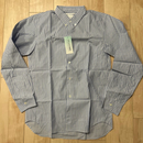 Comme Des Garcons Shirt Forever