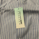 Comme Des Garcons Shirt Forever