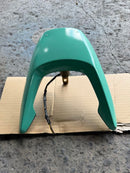 Cowls Fenders Zr