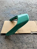 Cowls Fenders Zr