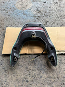 Cowls Fenders Zr