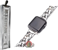 Others Royce&Roland Apple Watch Series 10 9 8 7 6 5 4 Ultra 49Mm)