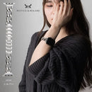 Others Royce&Roland Apple Watch Series 10 9 8 7 6 5 4 Ultra 49Mm)