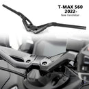 Handle T-Max560 2022-2024