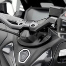 Handle T-Max560 2022-2024
