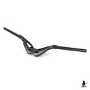 Handle T-Max560 2022-2024
