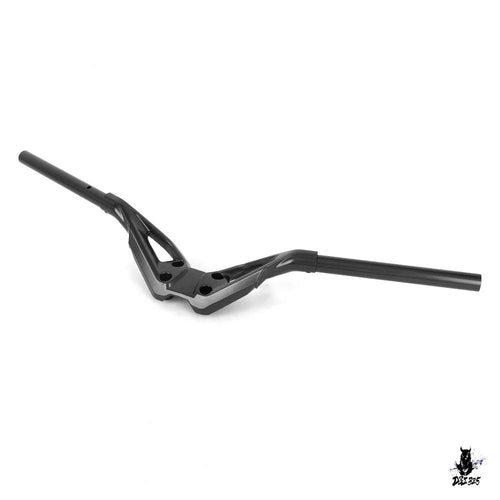 Handle T-Max560 2022-2024