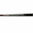 Cartier Sunglasses 20 (Color)